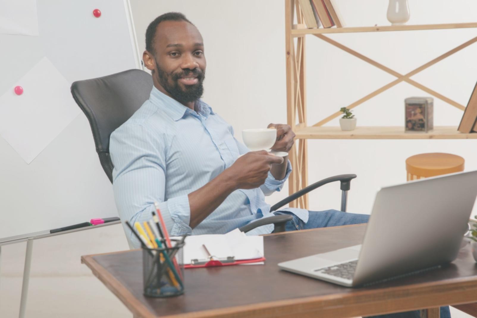 Foundational financial modeling concepts and data structure examples