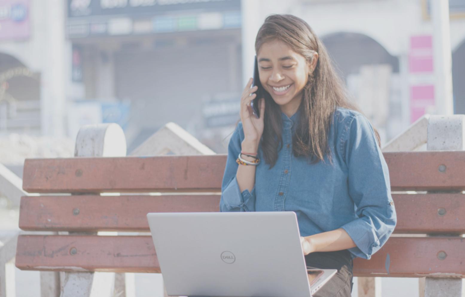 Advanced analytics dashboard demonstrating real-world application of financial models