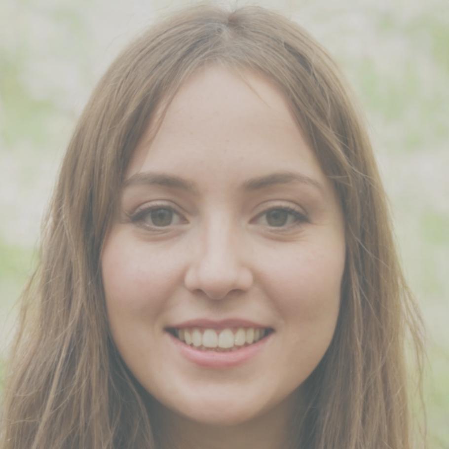 Elena Nikolova, International Finance Director specializing in multi-currency modeling