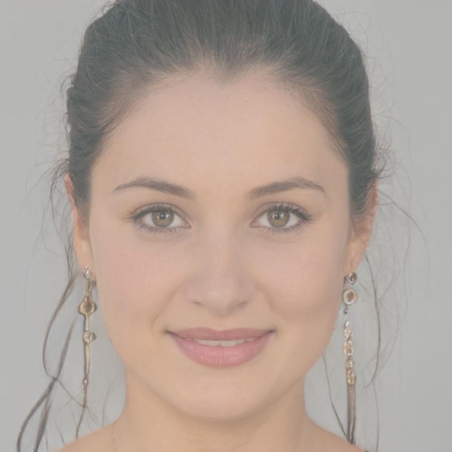 Teodora Draganova, Head of Curriculum Development