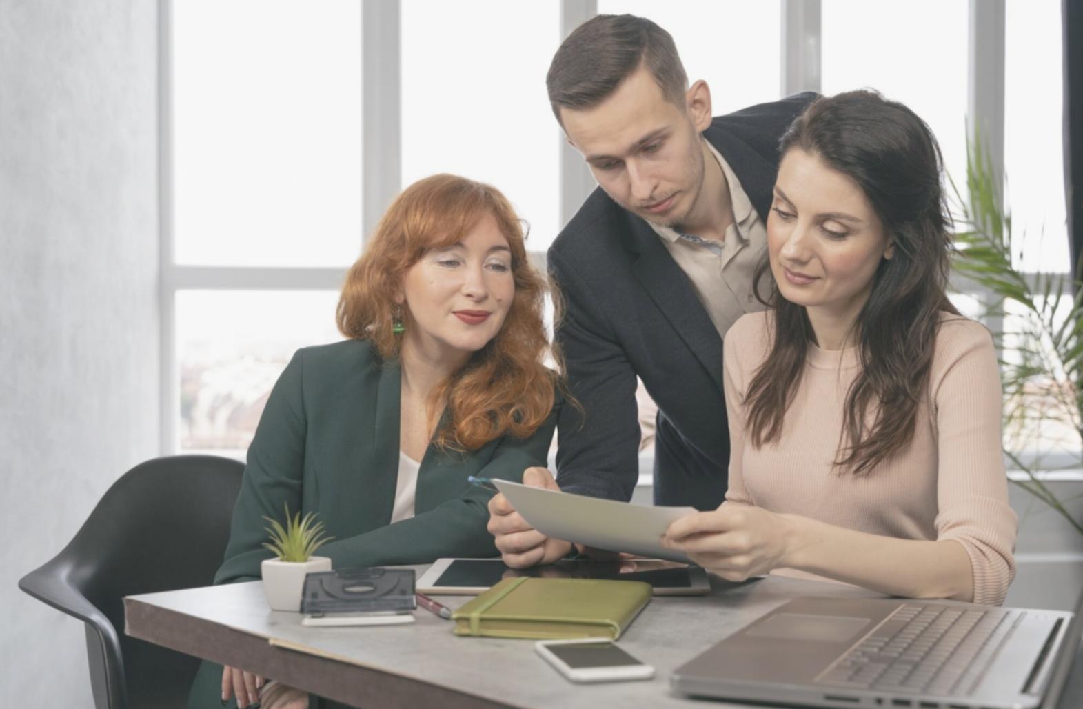 Financial modeling fundamentals with practical Bulgarian market examples