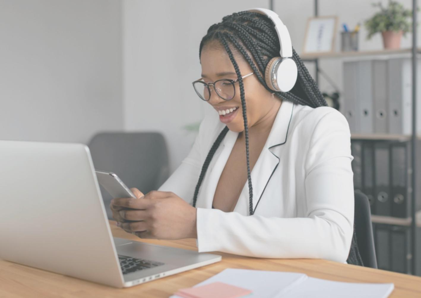 Financial modeling dashboard showing complex Excel spreadsheets with charts and data analysis