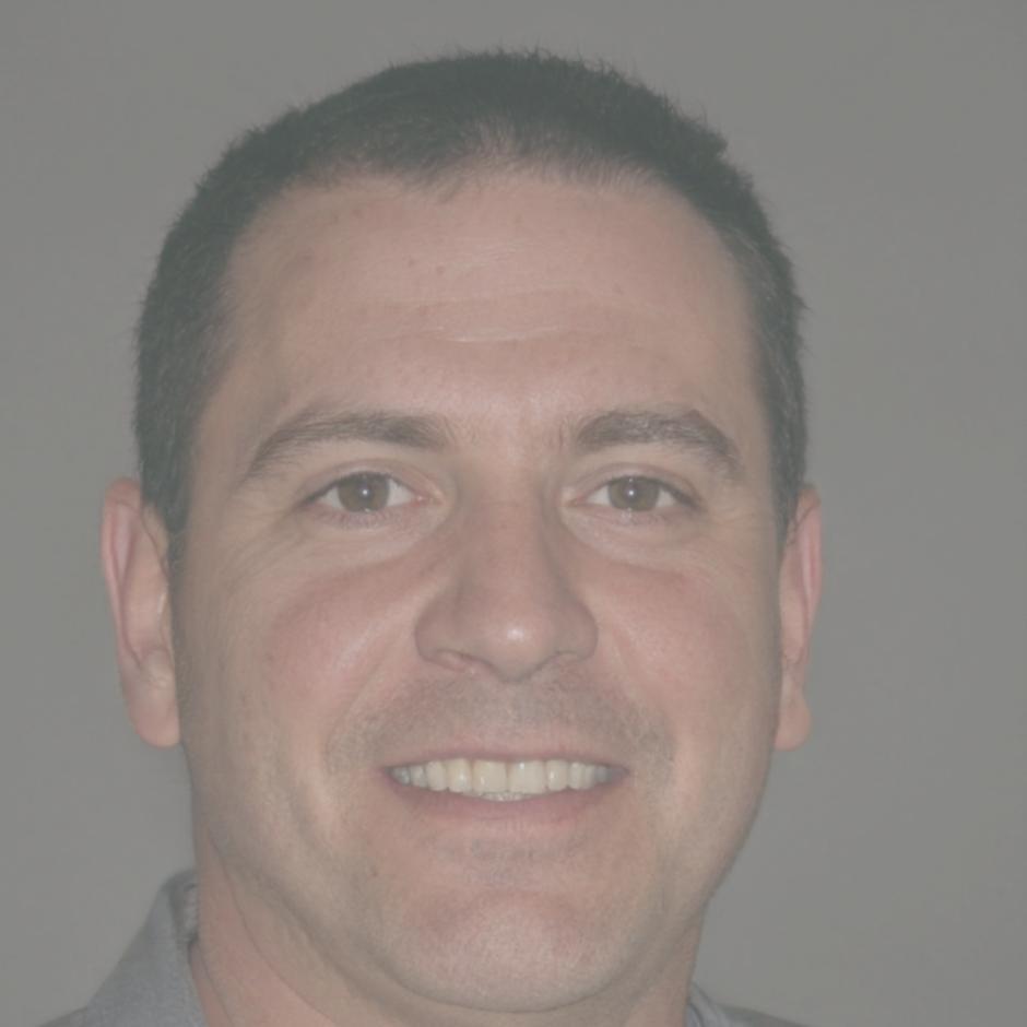 Dimitar Georgiev, Senior Financial Analyst